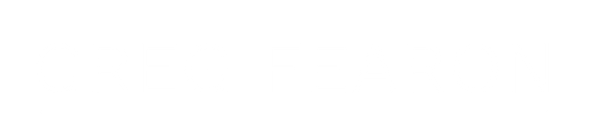 Greg Fearon | Marketing Leadership & Sustainability