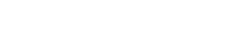 Greg Fearon | Marketing Leadership & Sustainability