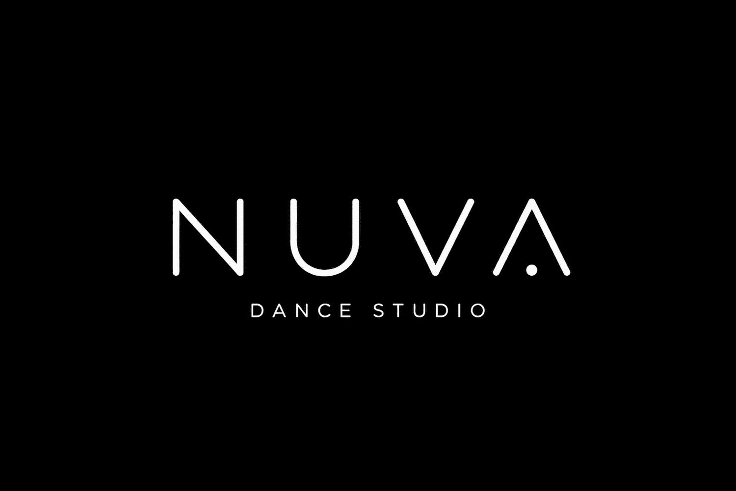 NUVA DANCE STUDIO