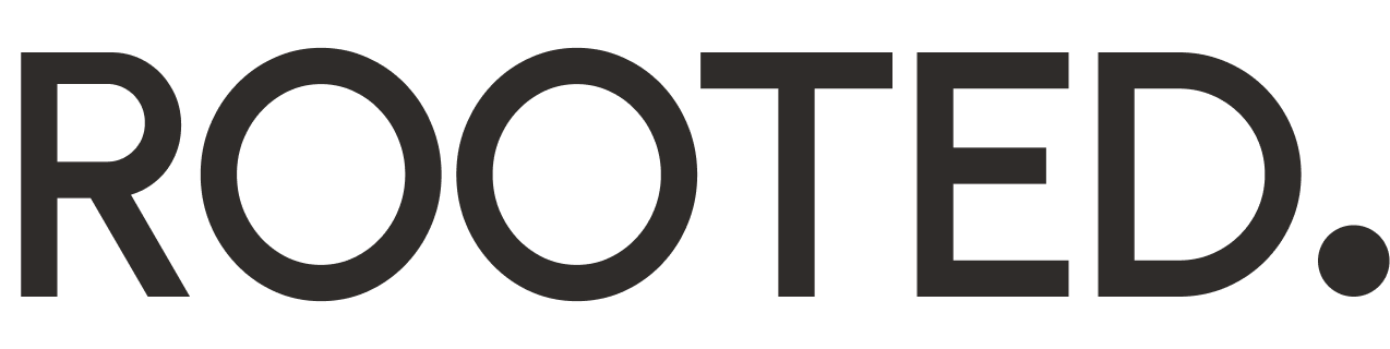 Your Site Title