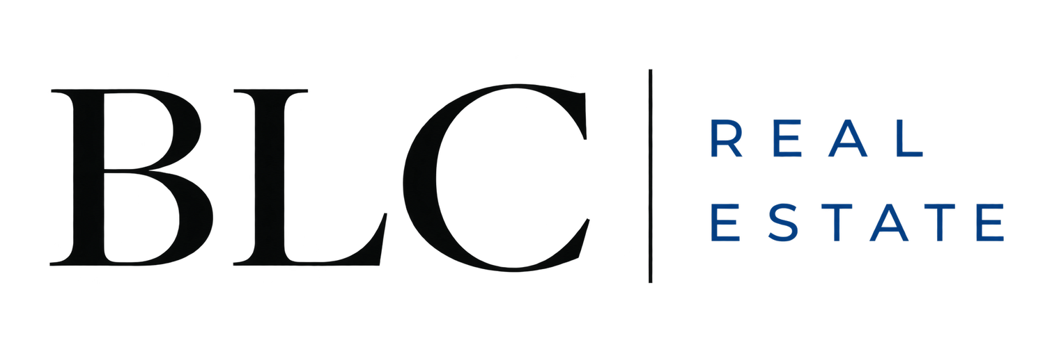 BLC Real Estate