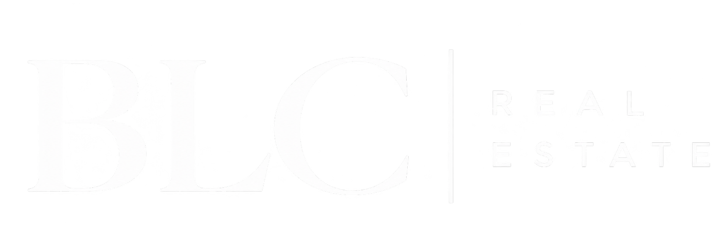BLC Real Estate