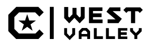 CFC | West Valley