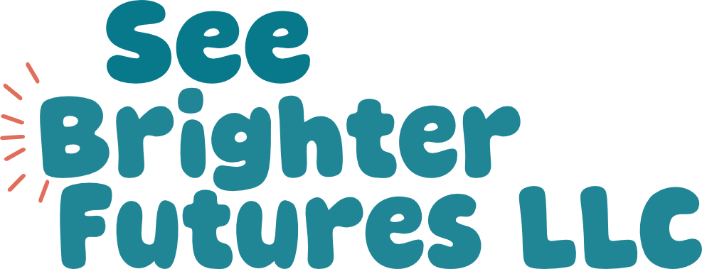 See Brighter Futures