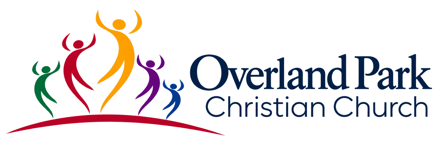 Overland Park Christian Church