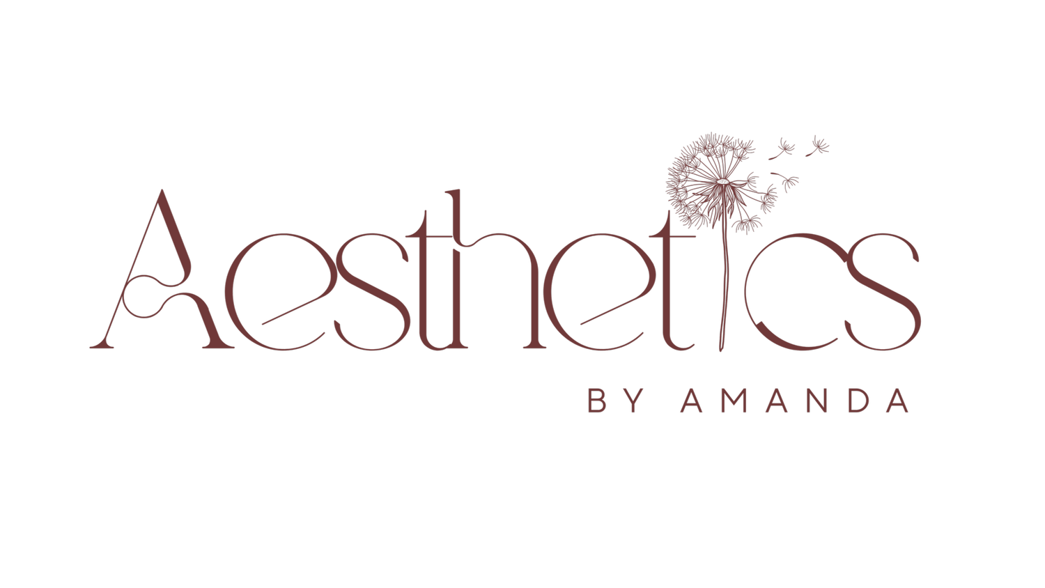 Aesthetics By Amanda | Buffalo, NY
