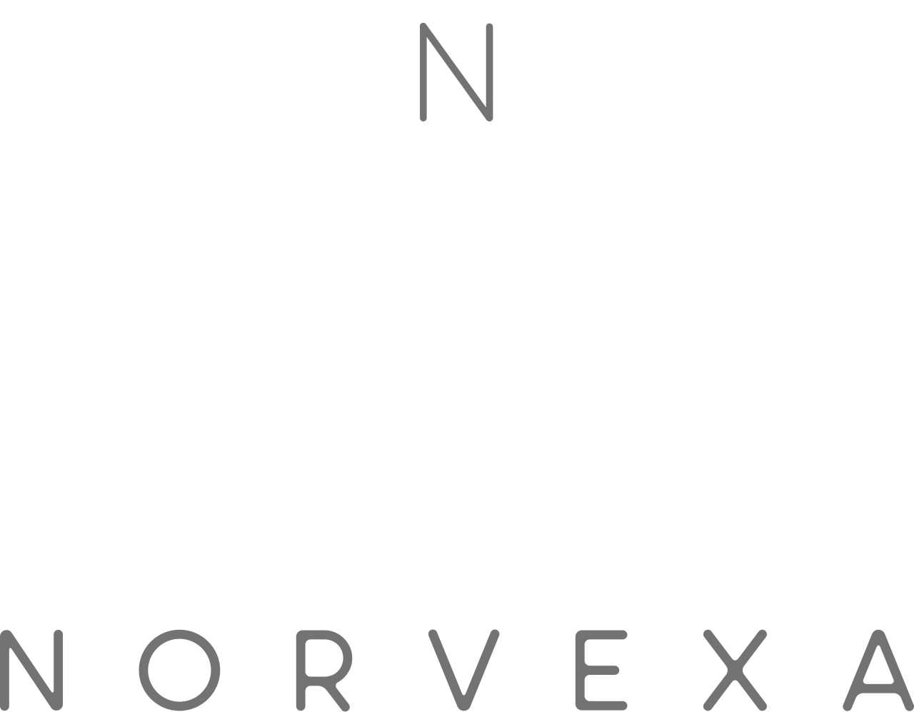 Norvexa