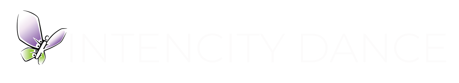 IntenCity DANCE