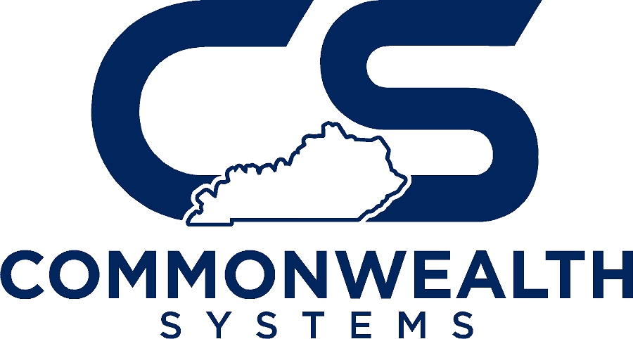 Commonwealth Systems