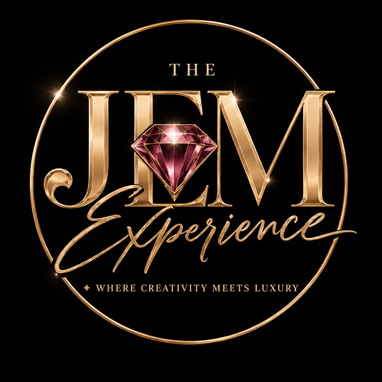 The Jem Experience