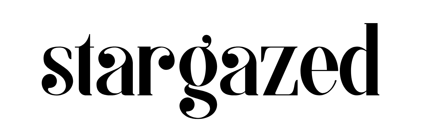 Stargazed Haus