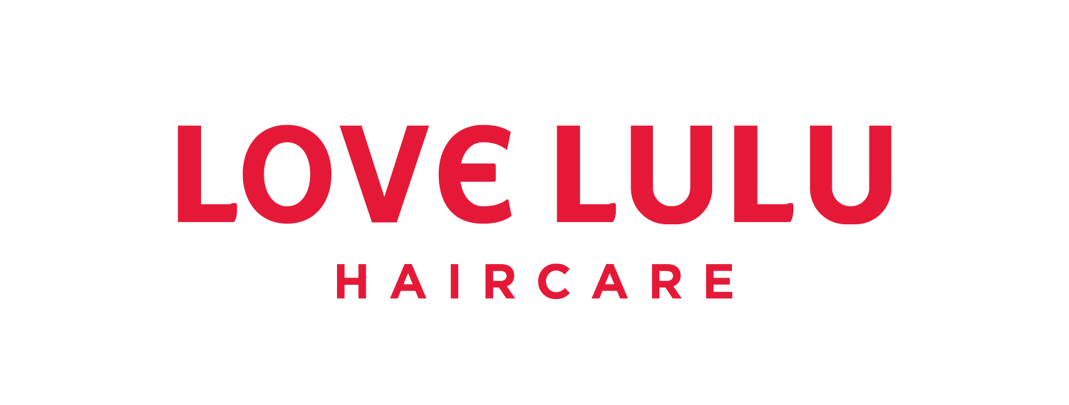 Love Lulu