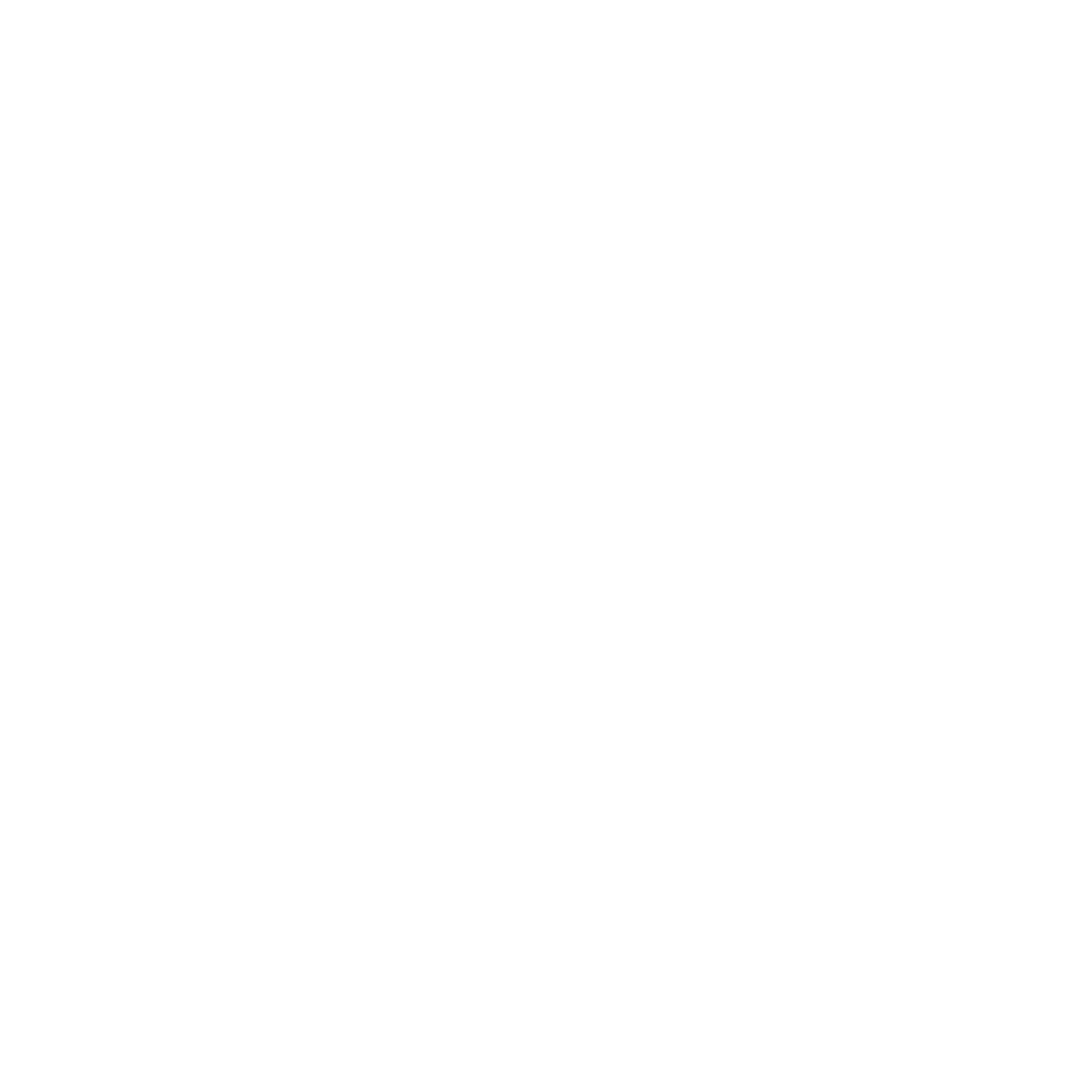 UX YACHTING