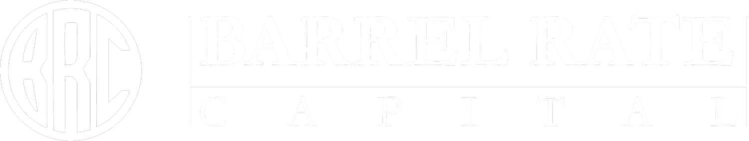 Barrel Rate Capital
