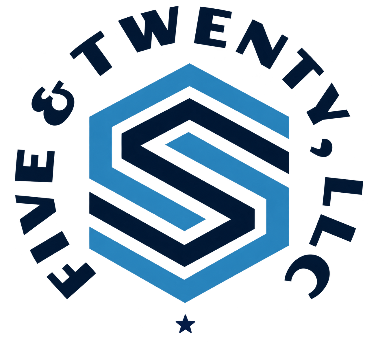 Five and Twenty, LLC