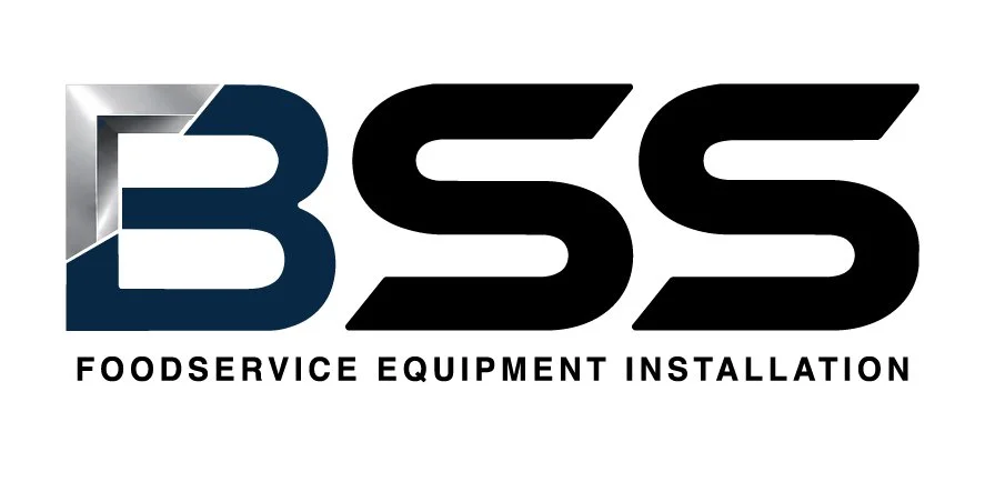 BSS Benitez Stainless Steel | Foodservice Equipment Installation