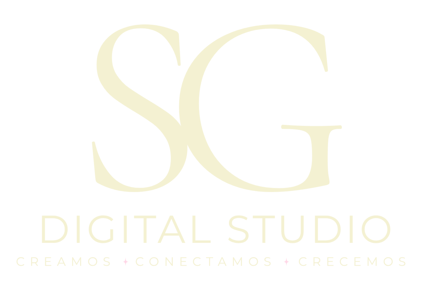 SG Digital Studio