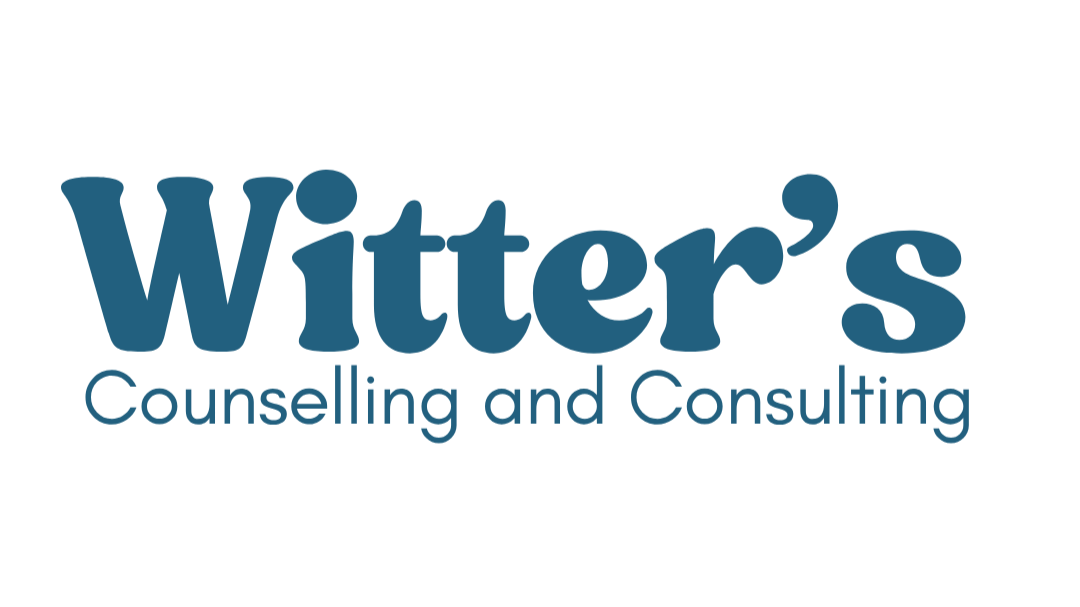 Witter's Counselling & Consulting