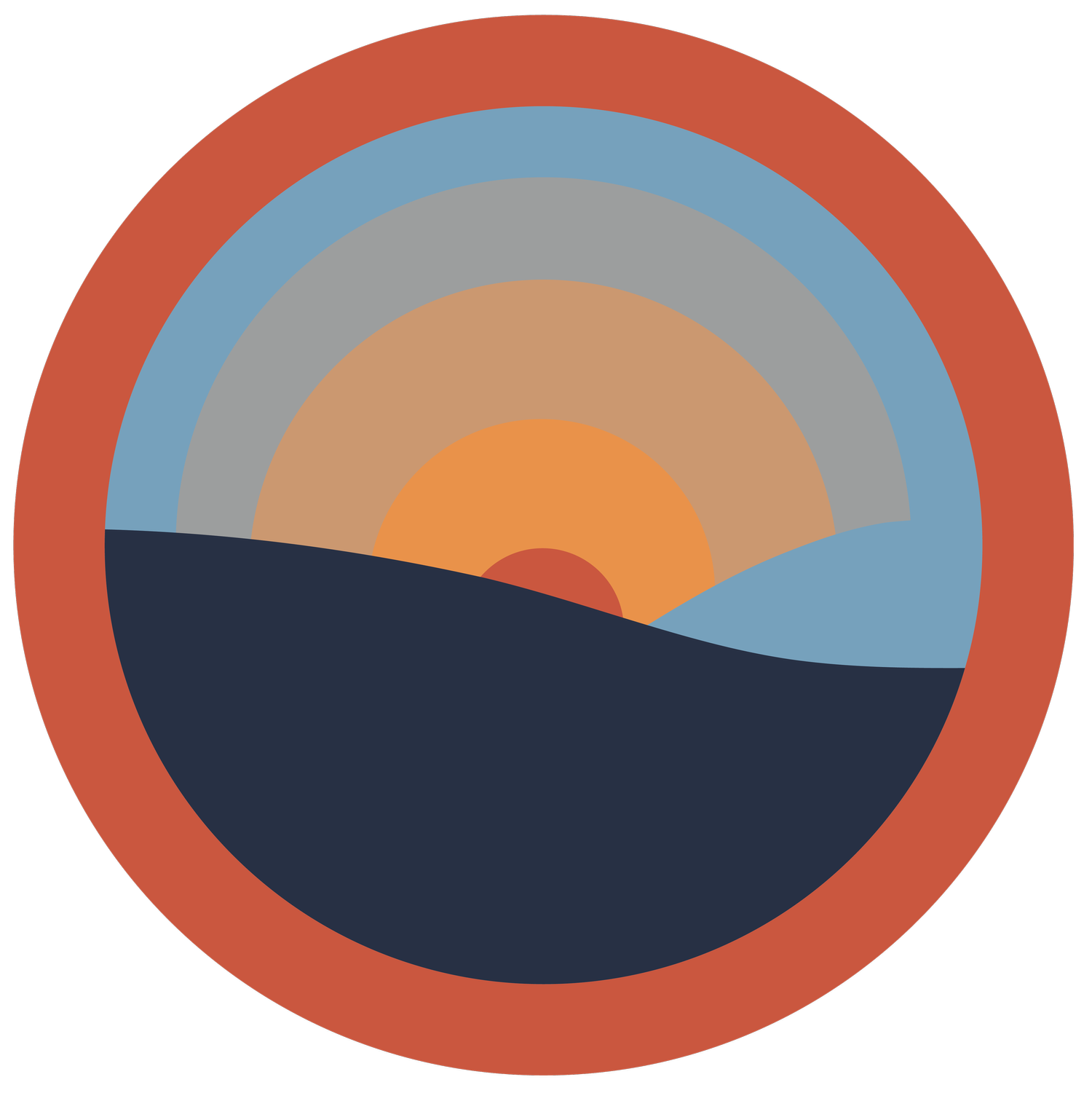 Prasko Social Work