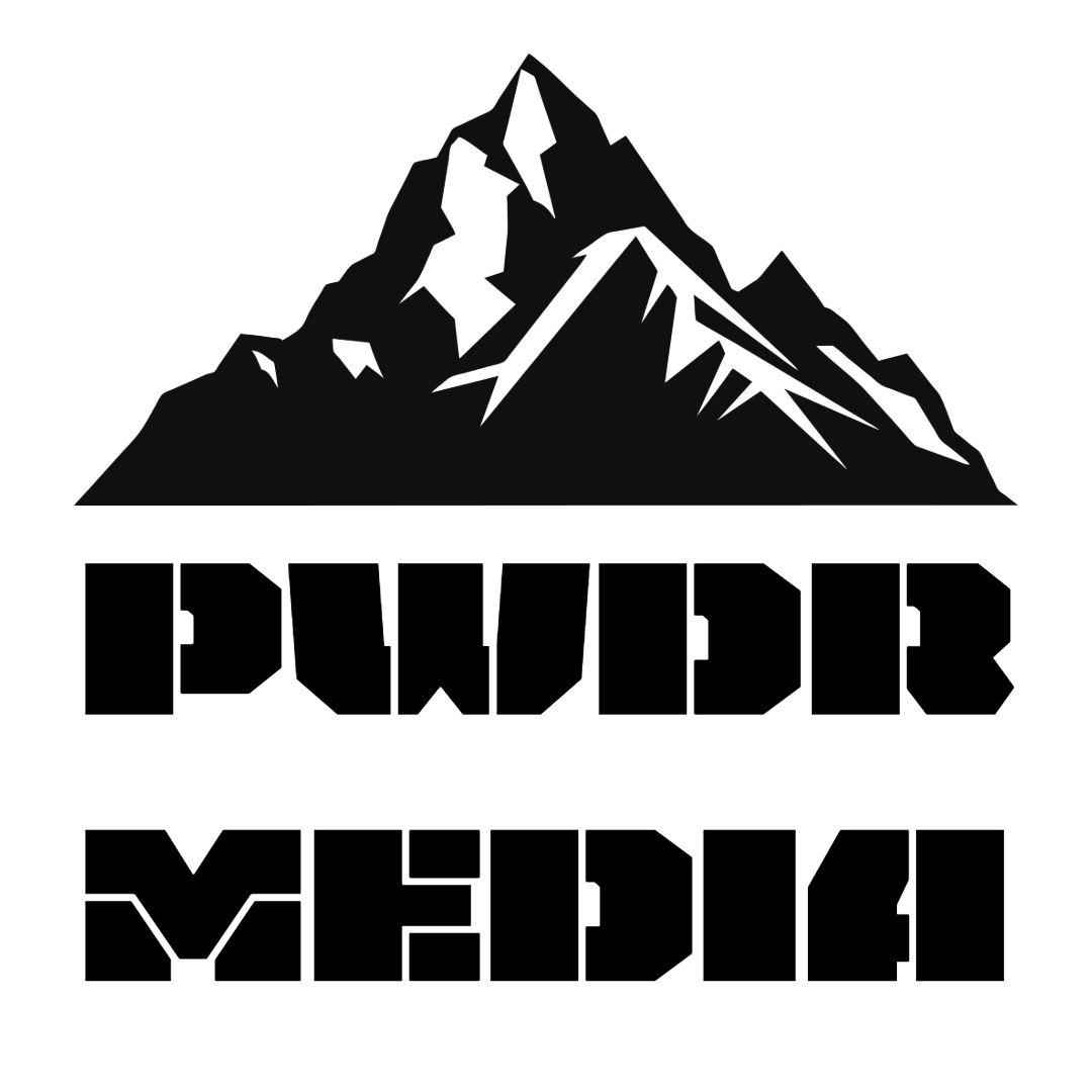 PWDR MEDIA
