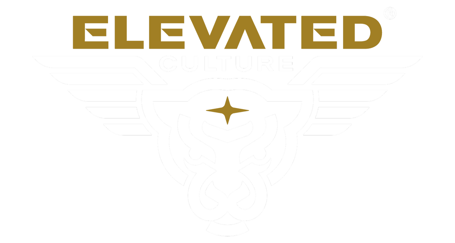 Elevated Culture®