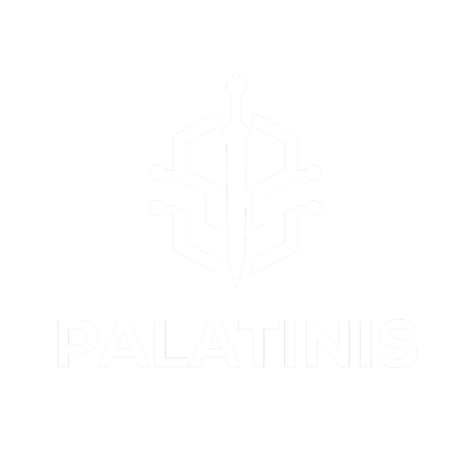 Palatinis