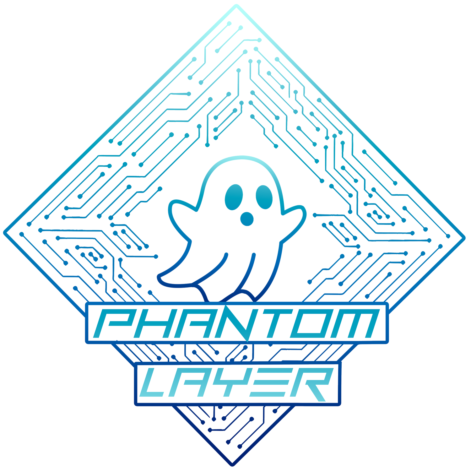 Phantom Layer