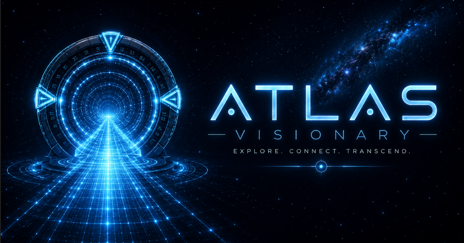 Stargate services