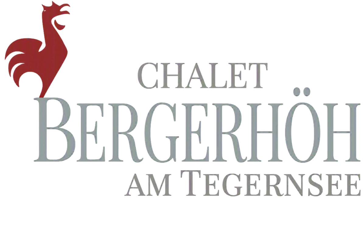 Chalet Bergerhöh - Rückzug mit Aussicht