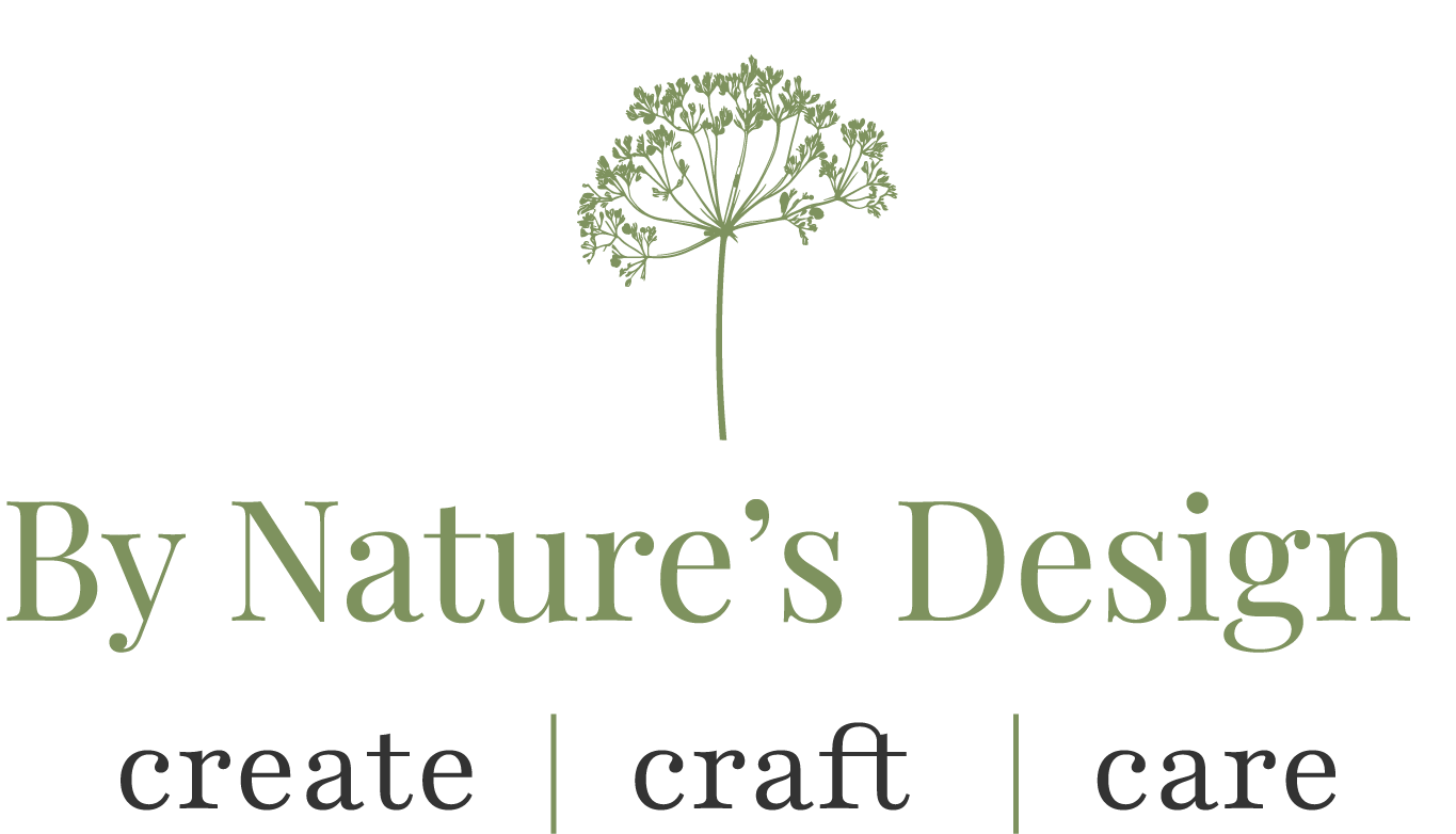 By Natures Design