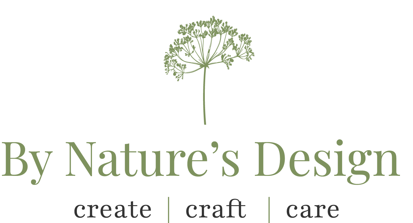 By Natures Design