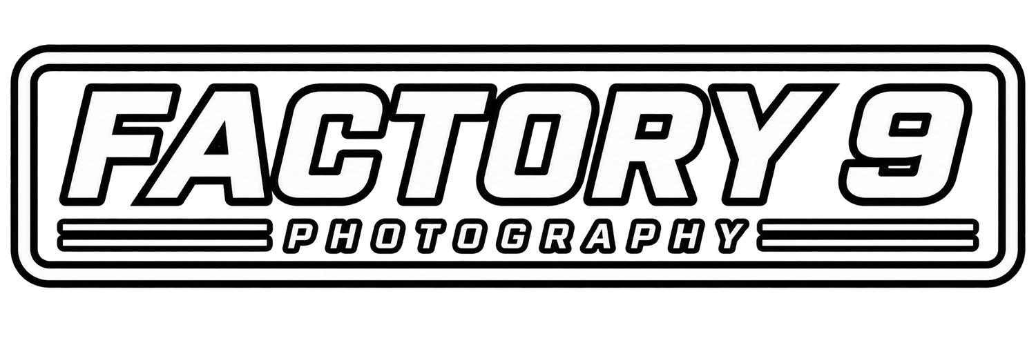 FACTORY 9 MEDIA