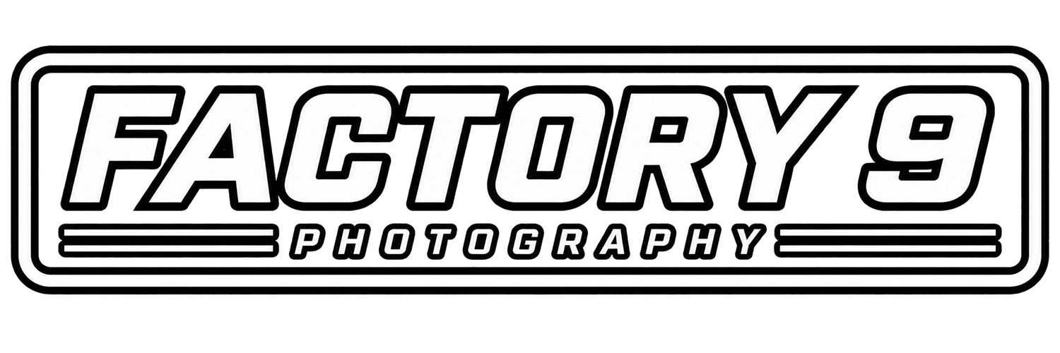 FACTORY 9 MEDIA