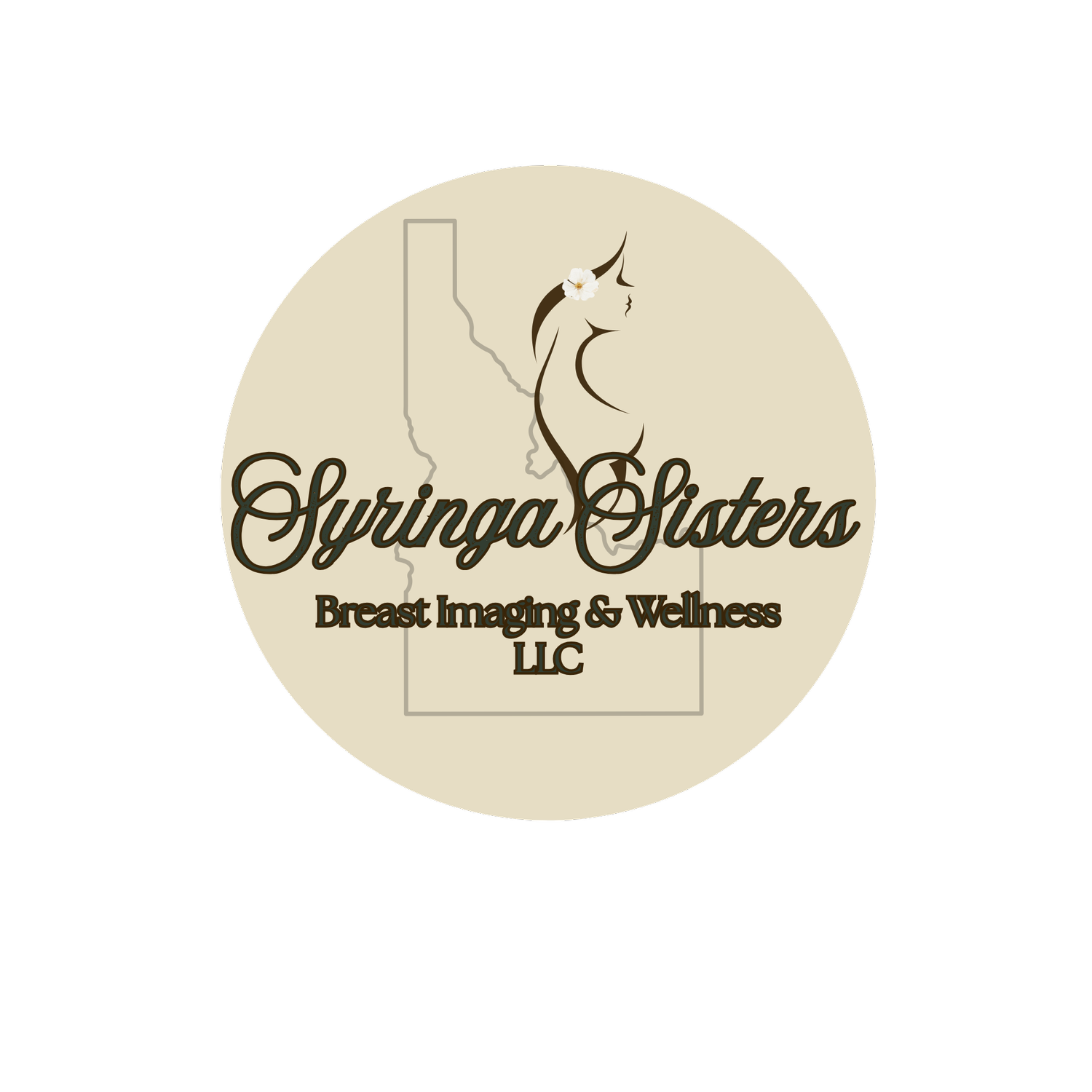 Syringa Sisters Breast Imaging & Wellness