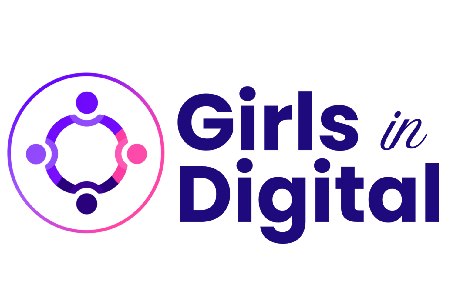 Girls in Digital