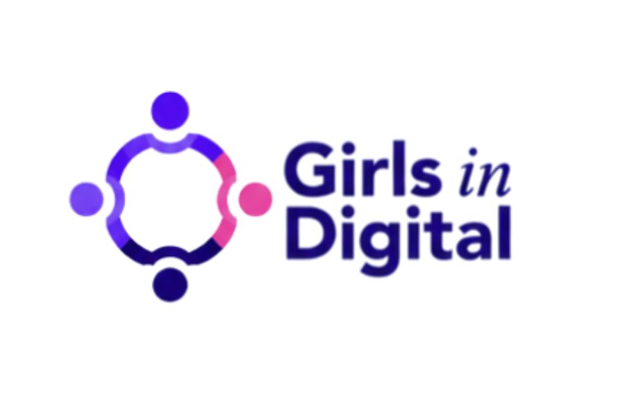 Girls in Digital
