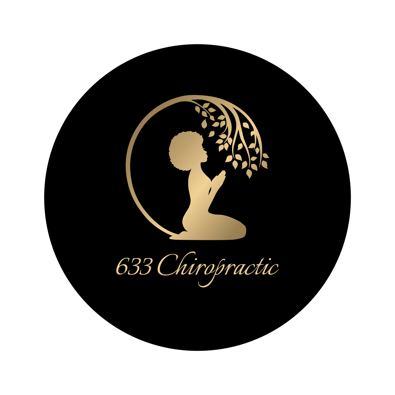 633 Chiropractic