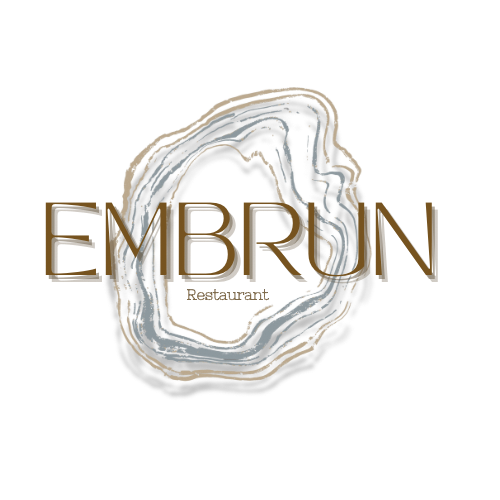 EMBRUN RESTAURANT SÈTE