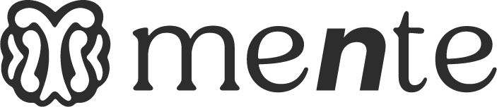 Mente