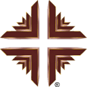 From the Heart Church Ministries)®