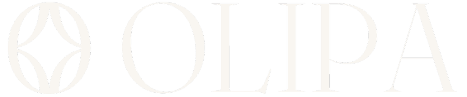 Olipa Studio