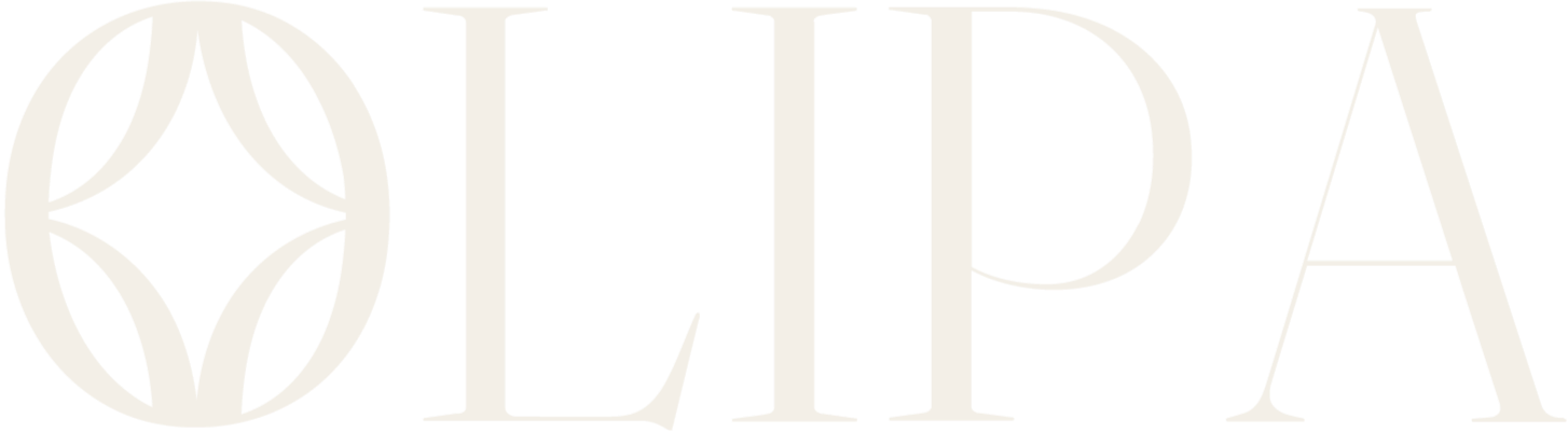 Olipa Studio