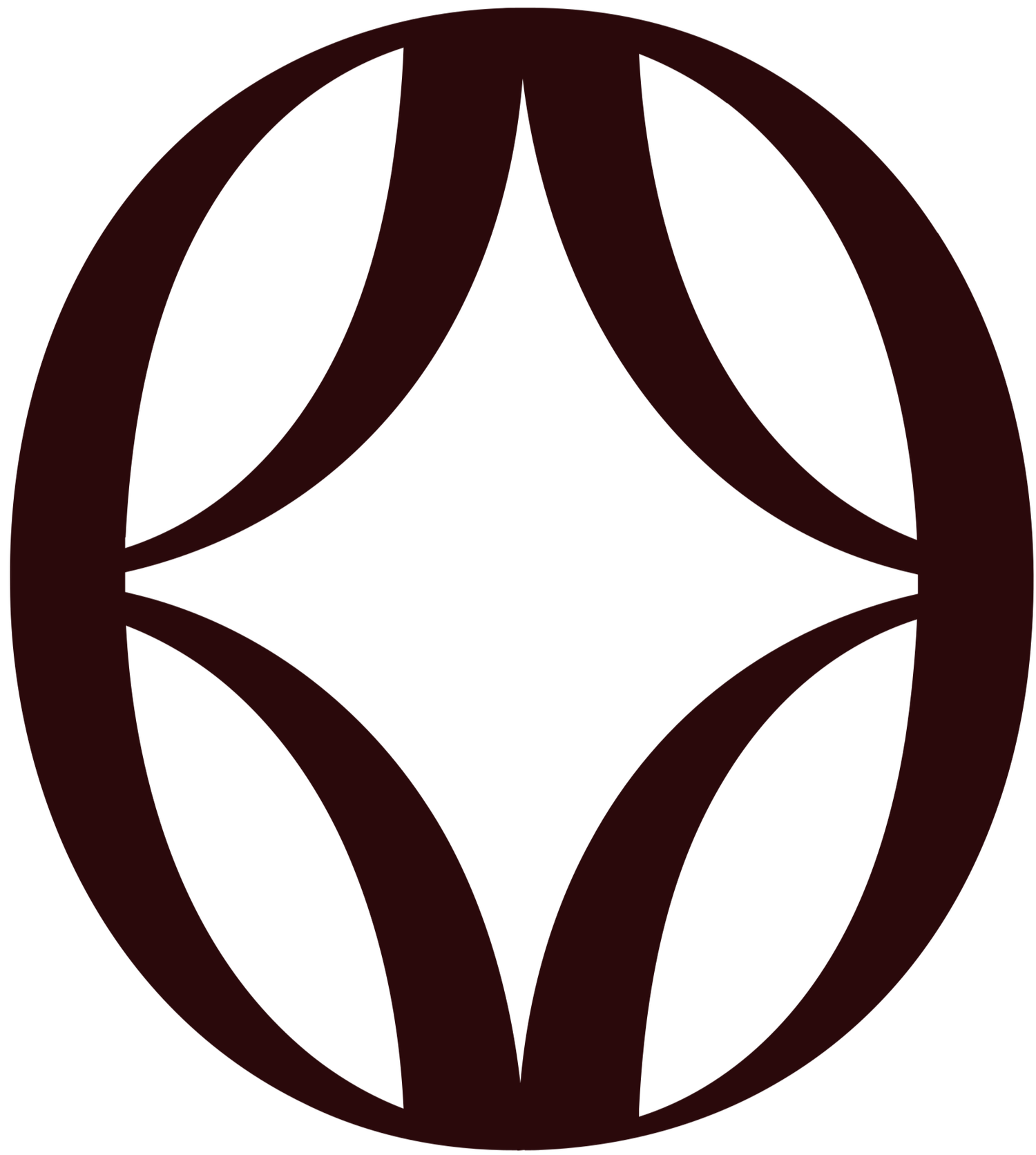 Olipa Studio