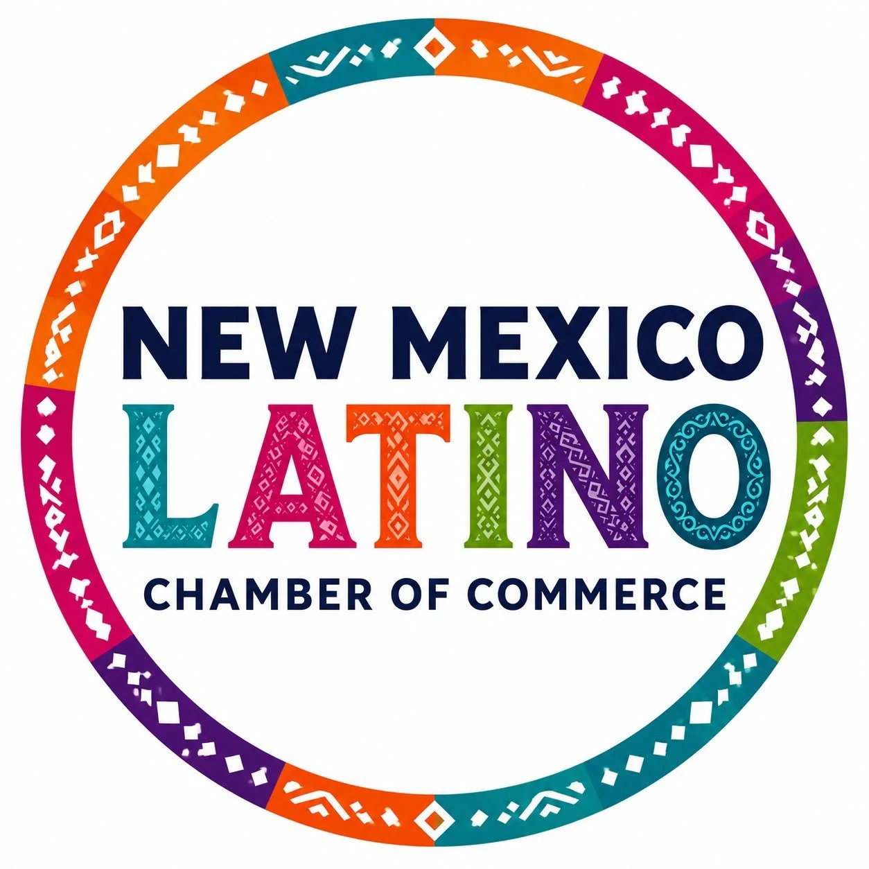 Cámara de Comercio Latina de Nuevo México