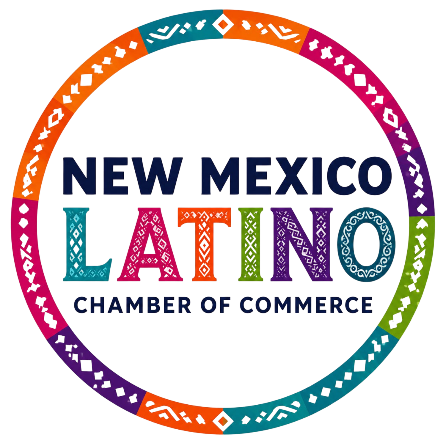 Cámara de Comercio Latina de Nuevo México