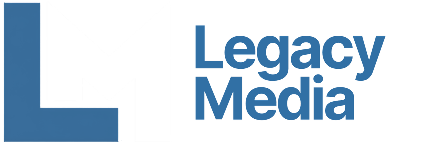 Legacy Media