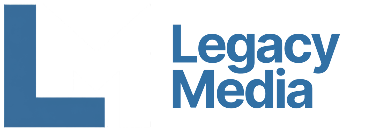 Legacy Media