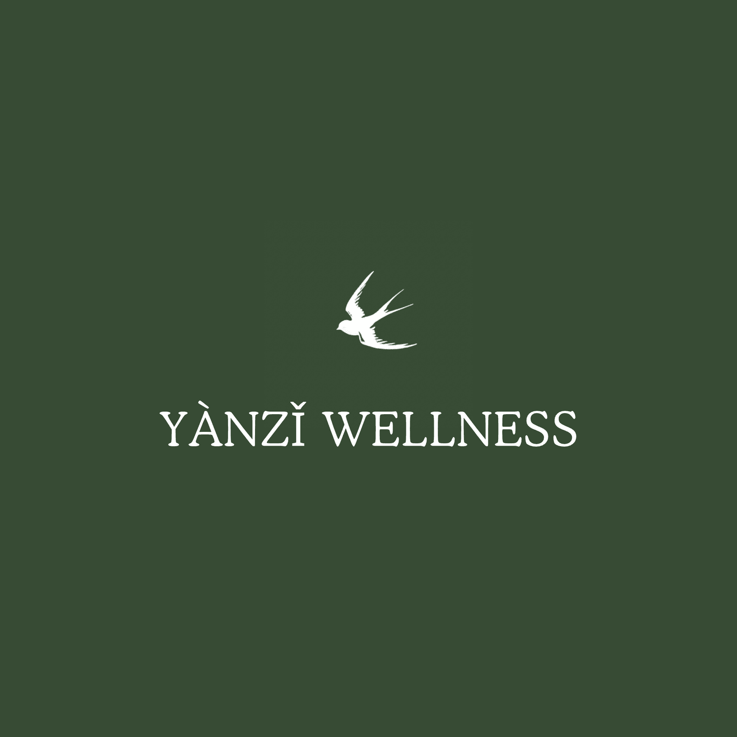 Yànzǐ Wellness