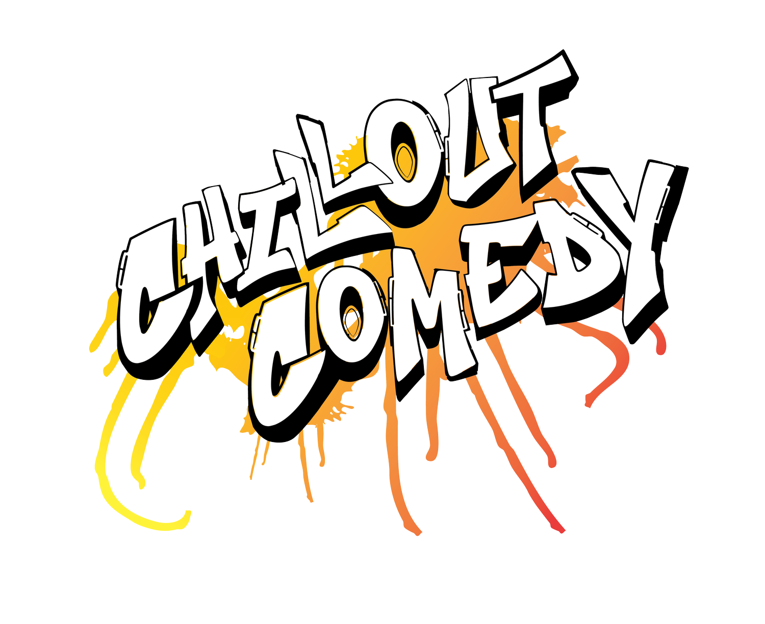 Chillout Comedy