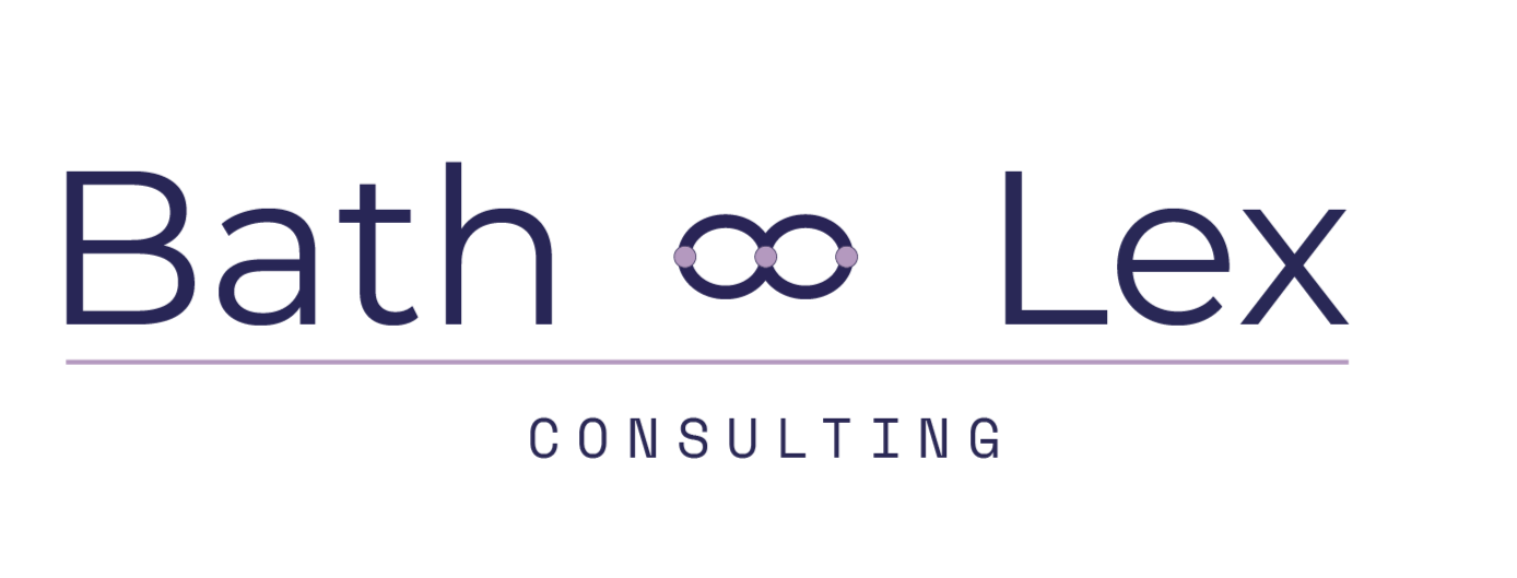 Bath&Lex Consulting